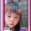 user icon