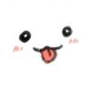 user icon