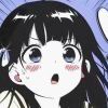 user icon