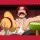user icon