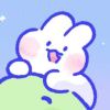 user icon