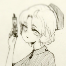 user icon