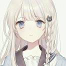 user icon