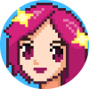 user icon