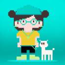 user icon