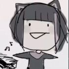 user icon