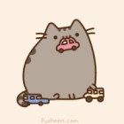 user icon