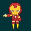 user icon