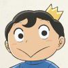 user icon