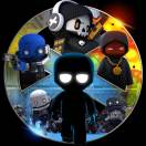 user icon