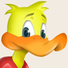 user icon