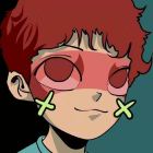 user icon