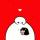 user icon