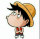 user icon