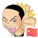 user icon