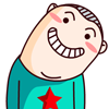 user icon