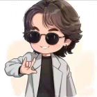 user icon