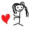 user icon