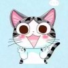 user icon