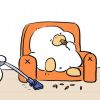 user icon