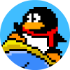 user icon