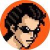 user icon