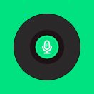 user icon