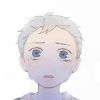 user icon