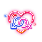 user icon