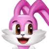 user icon