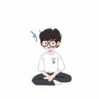 user icon