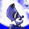 user icon