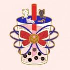 user icon