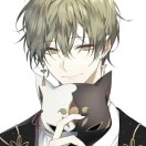 user icon