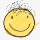 user icon