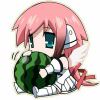 user icon