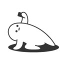 user icon