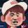 user icon