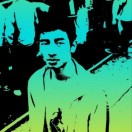 user icon