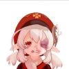 user icon