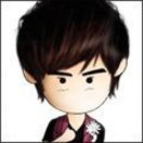 user icon