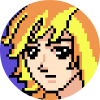 user icon