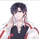 user icon