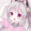 user icon