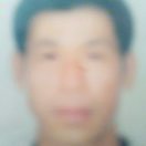 user icon