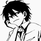 user icon