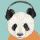user icon