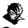 user icon