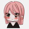 user icon