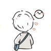 user icon